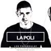 La Poli - Single album lyrics, reviews, download