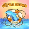 Ultra Sound