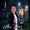 Cuatro Cosas - Single