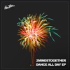 Dance All Day - EP