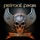 Primal Fear - Along Came the Devil