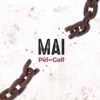 Mai - Single