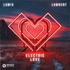 Electric Love - Single