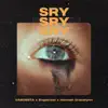 Sry - Single album lyrics, reviews, download