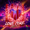 Love Core - Single