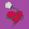 White Rose - Single album lyrics, reviews, download