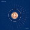 Golden Sun - Single