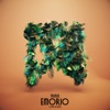 Emorio - Single