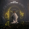 Rainy Day - Single