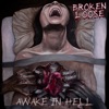 Awake In Hell - EP