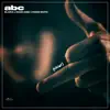 Stream & download abc (nicer) [feat. Marc Kiss & Robin White] - Single