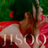 Download Lagu JISOO - FLOWER MP3