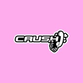 Crush++ - No Lids, No Love