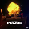 Police - Single album lyrics, reviews, download