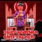 Starter (feat. Skout Djp & Mg Kap) - SKG SOSA lyrics