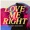 Love Me Right