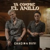 Ya Compré el Anillo - Single