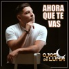 Ahora Que Te Vas - Single