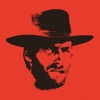 Clint Eastwood - Single