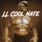 Popeye - LL Cool Nate lyrics