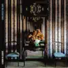 Cafe Banane (feat. Elle Músa) - Single album lyrics, reviews, download