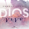 New Wine - Amor Sobrenatural - En Vivo