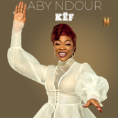 Këf - Aby Ndour