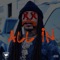 All In (feat. Yponthebeat) - Jcash1600 lyrics