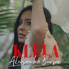 Klela - Single