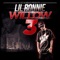4Give Me (feat. Tum Tum) - Lil Ronnie Mr 5'3 lyrics