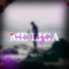 Me Liga - Single