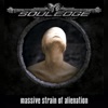 Massive Strain of Alienation - EP