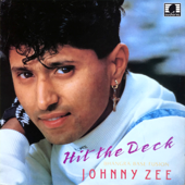Hit the Deck - Johnny Zee