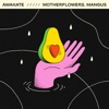 Awakate - Single