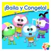 Baila Y Congela! - Single album lyrics, reviews, download