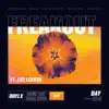 Freakout (feat. Loz Lekker) - Single album lyrics, reviews, download