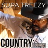 Country Lovin - Single