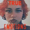 True Emotions