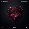 Inconsolable - Single