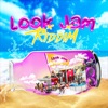 Look Jam Riddim - EP