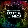 Stream & download Dots & Lines - Single