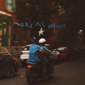 Shallow Alcove - We're All Doomed