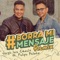 Borra Mi Mensaje (feat. Felipe Peláez) [Remix] - Jorge Luis Chacín lyrics