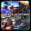 Pirate Station (Mikey B & Motion Remix) [feat. Lauren Murray, Bossman Birdie & Jme] - Single