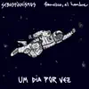 Um Dia por Vez - Single album lyrics, reviews, download