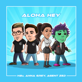 itunescharts net aloha hey by hbz anna grey agent zed german songs itunes chart