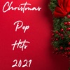 Christmas All Over Again by Tom Petty and the Heartbreakers iTunes Track 12