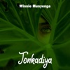 Tonkadiya - Single