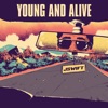 Young & Alive