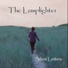 Silent Letters - EP